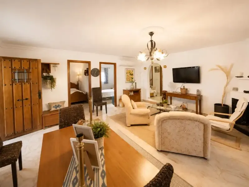 Independent Estate with Over 1,000 m² Plot 10 Minutes from Palma - Privacy, Space and Great Potential — photo 10