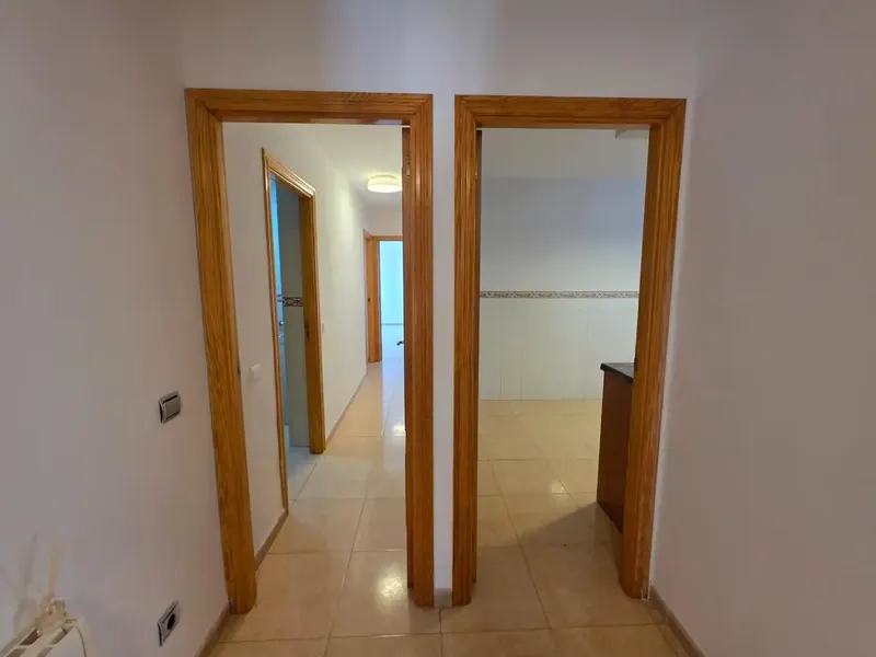 PISO EN SANTA MARÍA — photo 7