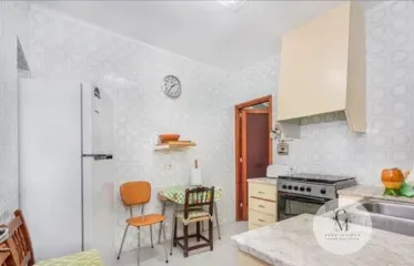 Large Independent House with Garage in Pollença: The Opportunity to Create the Home of Your Dreams! — photo 6