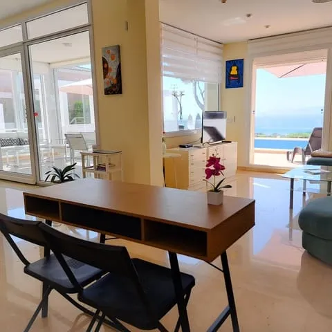 Villa for sale in Cala Blava, Llucmajor, Mallorca — photo 8
