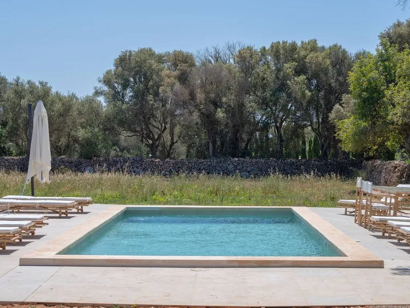 Luxury home in Llucmajor, Province of Balearic Islands — photo 2