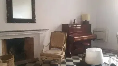 Apartment in Cort — photo 4
