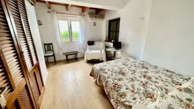 Chalet en Carrer de Neptú — photo 6