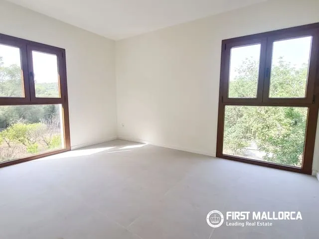 Finca/Country House for rent in Marratxí, Mallorca — photo 11