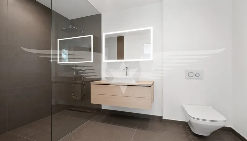 Sol de Mallorca l Mediterranean luxury villa — photo 11