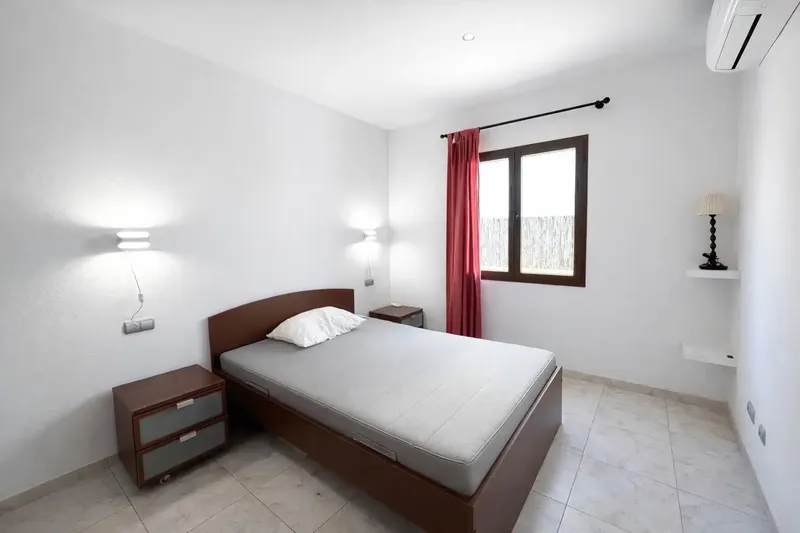 11-month rental, not less — photo 9