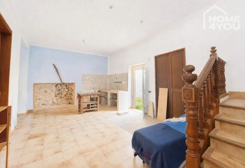 205m² townhouse with 3 bedrooms, roof terrace and garden for sale — photo 5