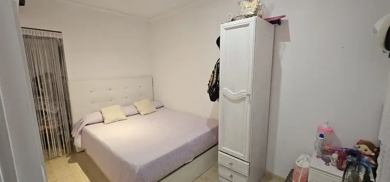 Oportunidad Única: Encantadora Casa de Campo en Venta. — photo 11