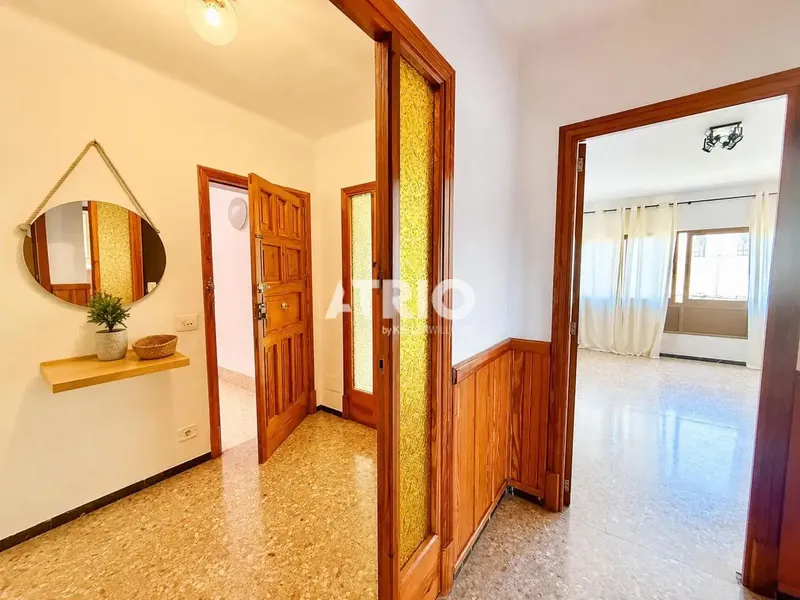 Spectacular 160 m² Penthouse with Private Terrace in El Pont d’Inca — photo 6