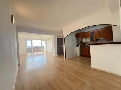 Penthouse in Inca (Avenida Reyes Católicos) — photo 1