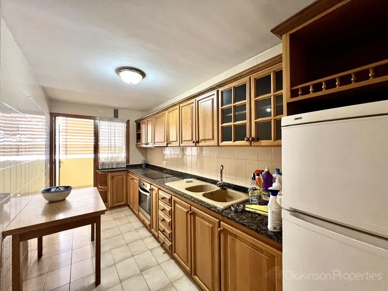 Apartment for sale in Port de Pollença, Pollença, Mallorca, Baleares, Spain — photo 4