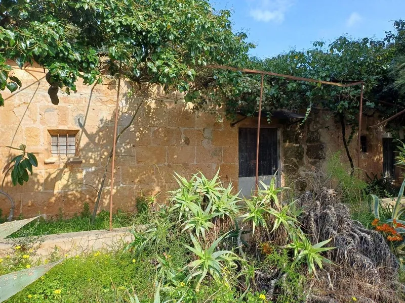 Rural or Farmhouse in Santa Maria del Camí, Province of Balearic Islands — photo 3