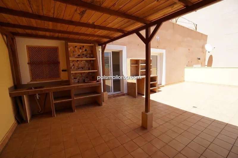Commercial property in Llucmajor — photo 6
