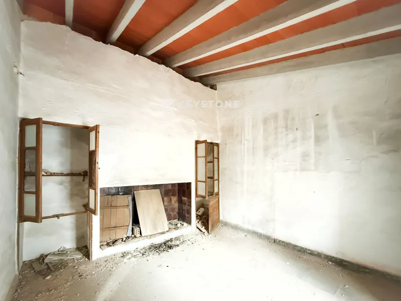 House — photo 8