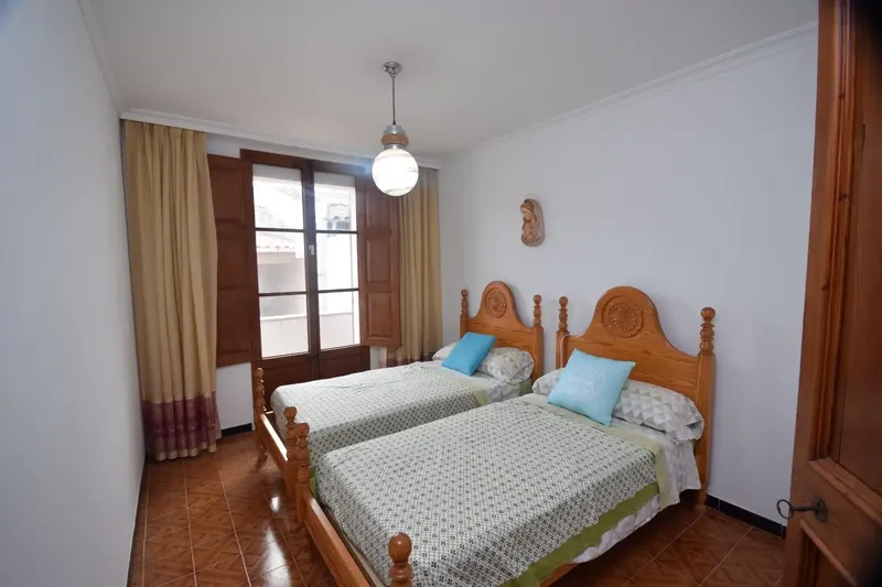 Charming Majorcan house with great potential — photo 9