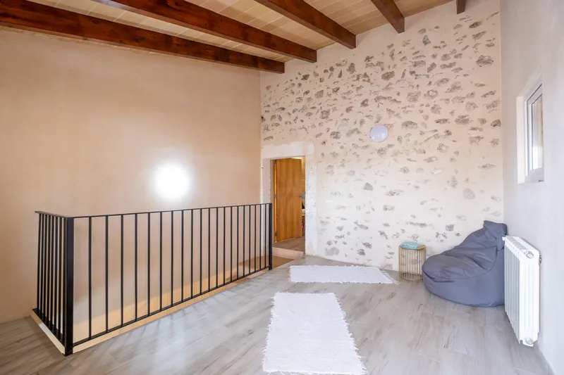 Exclusive! Charming village house for sale in Felanitx — photo 9