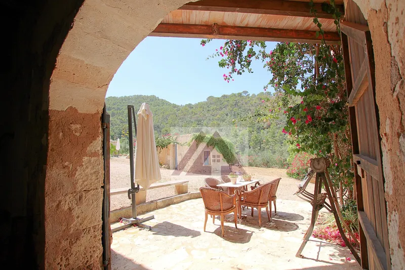 Luxury villa for sale in Felanitx — photo 5