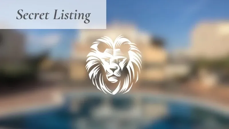 Exclusive Mediterranean villa with panoramic sea and harbour views in Port d'Andratx — photo 4
