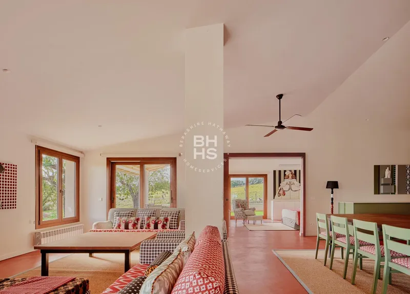 Villa to rent in Randa — photo 8