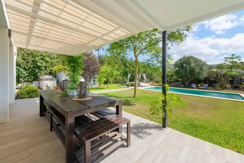 Looking for a property for sale in Pollensa, Mallorca? — photo 12