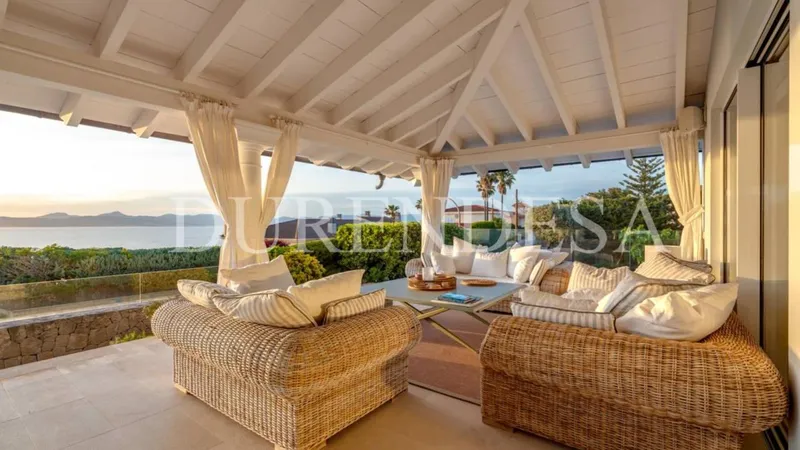 Detached house for sale — photo 4