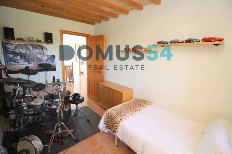 villa in Sa Pobla — photo 6
