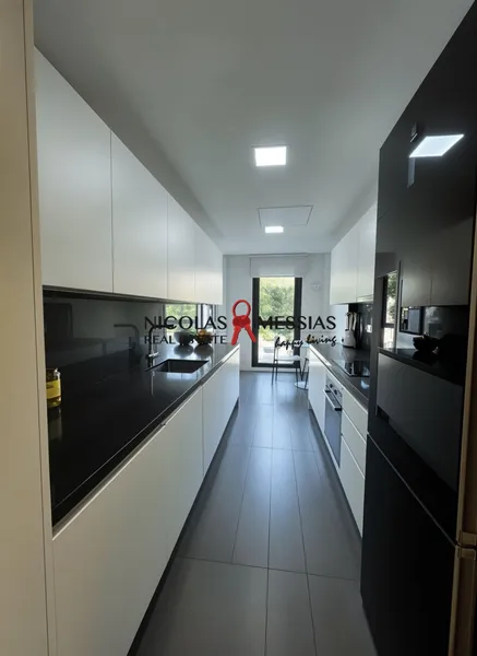 Apartment in Palma de Mallorca — photo 12