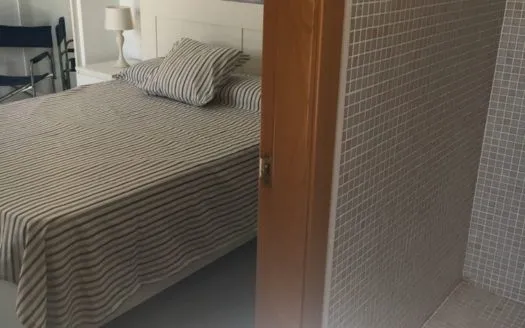 Triplex with sea views in Colonia Sant Jordi — photo 3