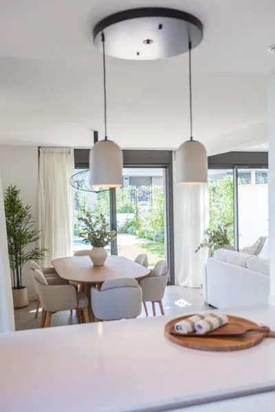 Newly built chalet in Puig de Ros, Llucmajor — photo 9