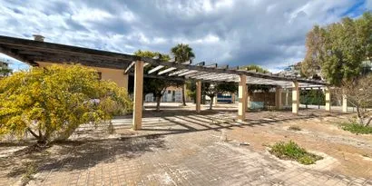 Real estate picture 0 Ref. No. 74872 — photo 9