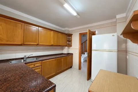 Villa in Santa Ponsa, Mallorca — photo 6