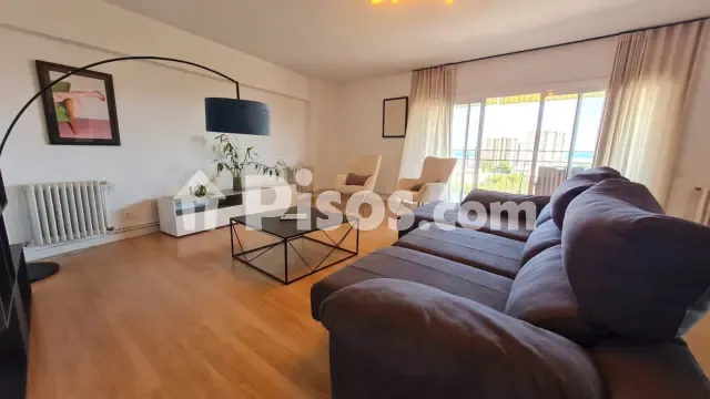 Apartment in Son Dameto — photo 1