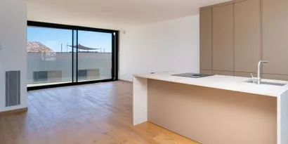 Real estate picture 0 Ref. No. 83898 — photo 4