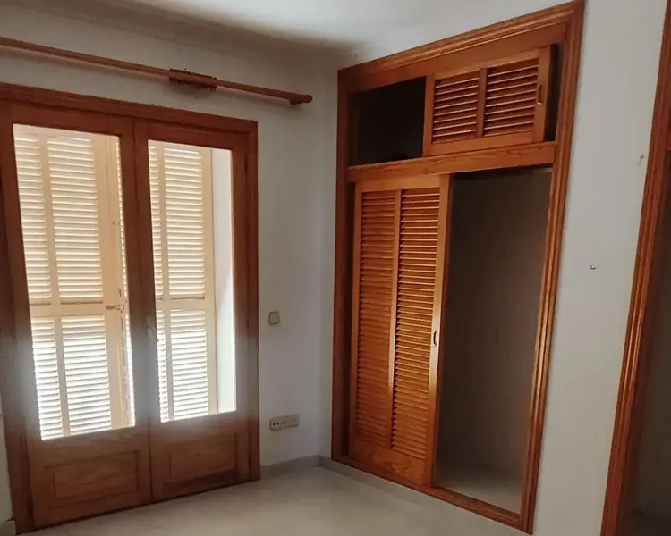 Apartment of 279 m² located in Cala Rajada, Capdepera, Balearic Islands — photo 7