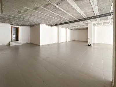 Business Premise - Inca, Built Surface 208m², Plot Surface 1162m², 1 Bathroom — photo 6