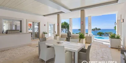 Real estate picture 0 Ref. No. 83630 — photo 10
