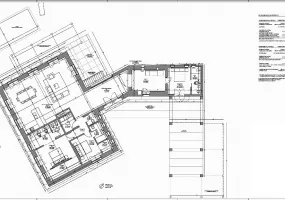 Rustic Plot with License – Es Galdent — photo 8