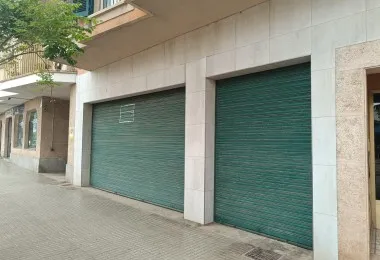 Commercial premises in Manacor, Manacor Centro area — photo 11