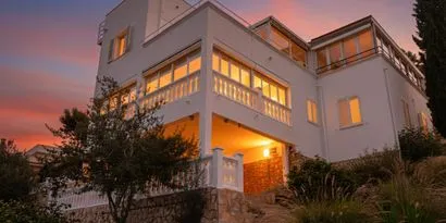 Real estate picture 0 Ref. No. 71801 — photo 1
