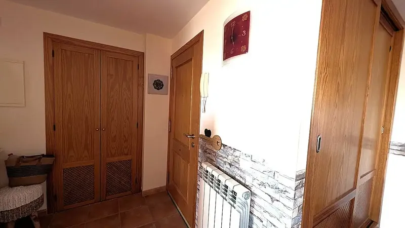 Apartamento de ensueño en el exclusivo complejo residencial Opera en Cala Millor. — photo 6