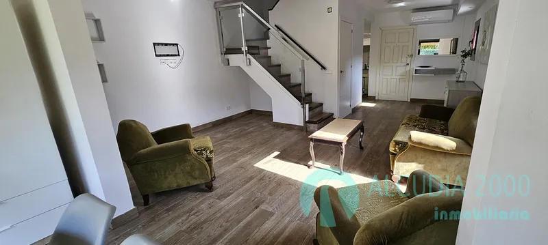 Chalet — photo 3