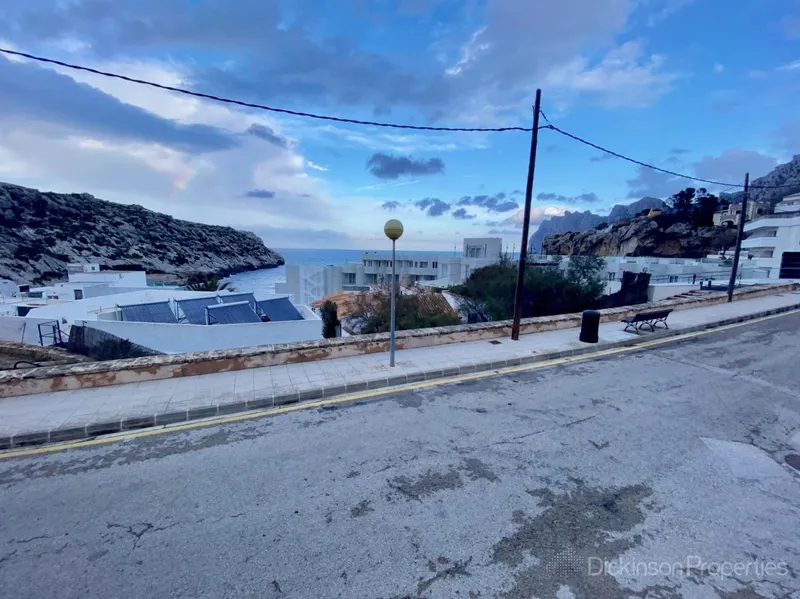 Plot for sale in Pollença, Mallorca, Baleares, Spain — photo 4