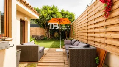 Apartment on Carrer de Pere Quintana — photo 4