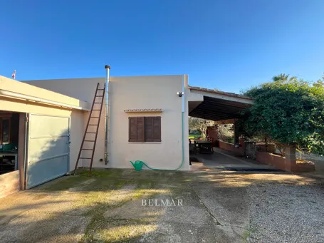 Cozy finca in a quiet location near Porto Cristo — photo 3