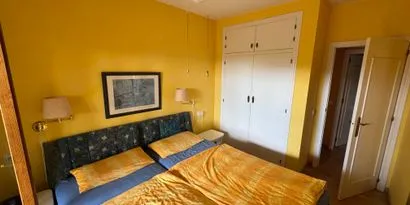 Real estate picture 0 Ref. No. 82441 — photo 9