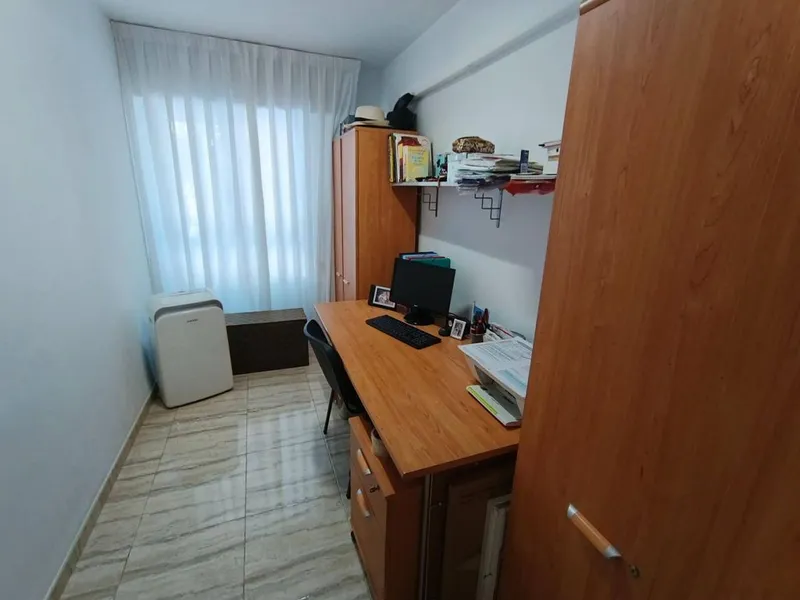 Apartment in Palma de Mallorca, Province of Balearic Islands — photo 8