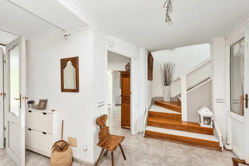 Property cmrma8059005zmr7j152bgb5u — photo 12