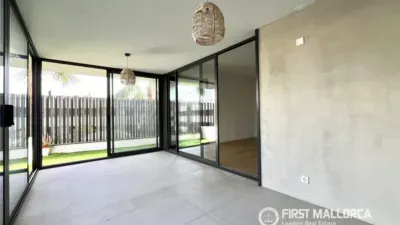 Apartment in Son Vida — photo 3