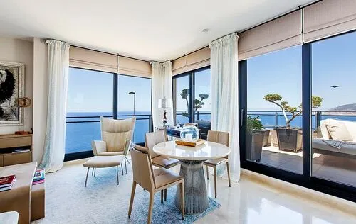 2 Bedrooms in Port Andratx — photo 6
