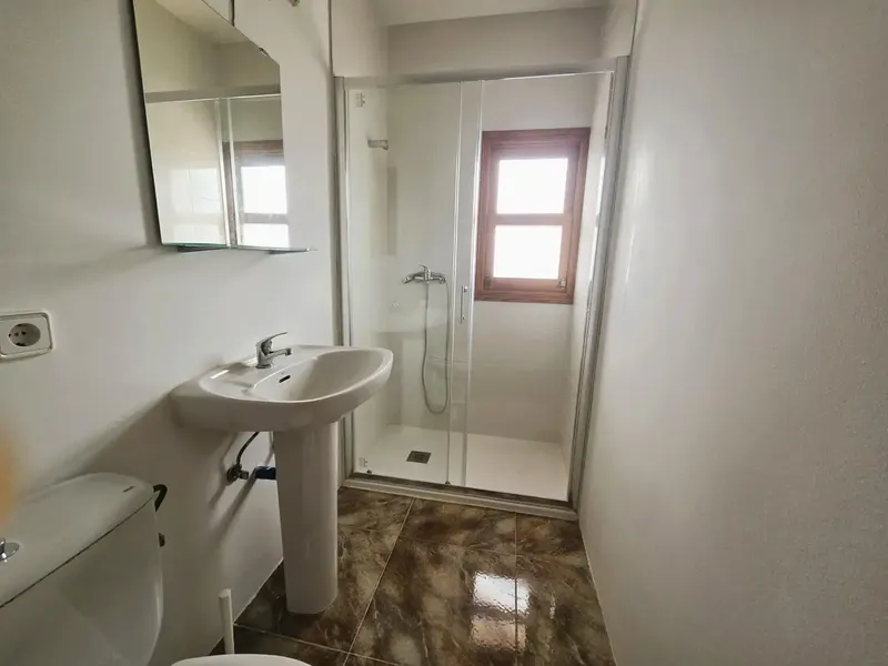 Coco Inmobiliaria Offers — photo 12